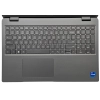 Dell Latitude 3540 i7-1355U 32GB 512 SSD 15,6